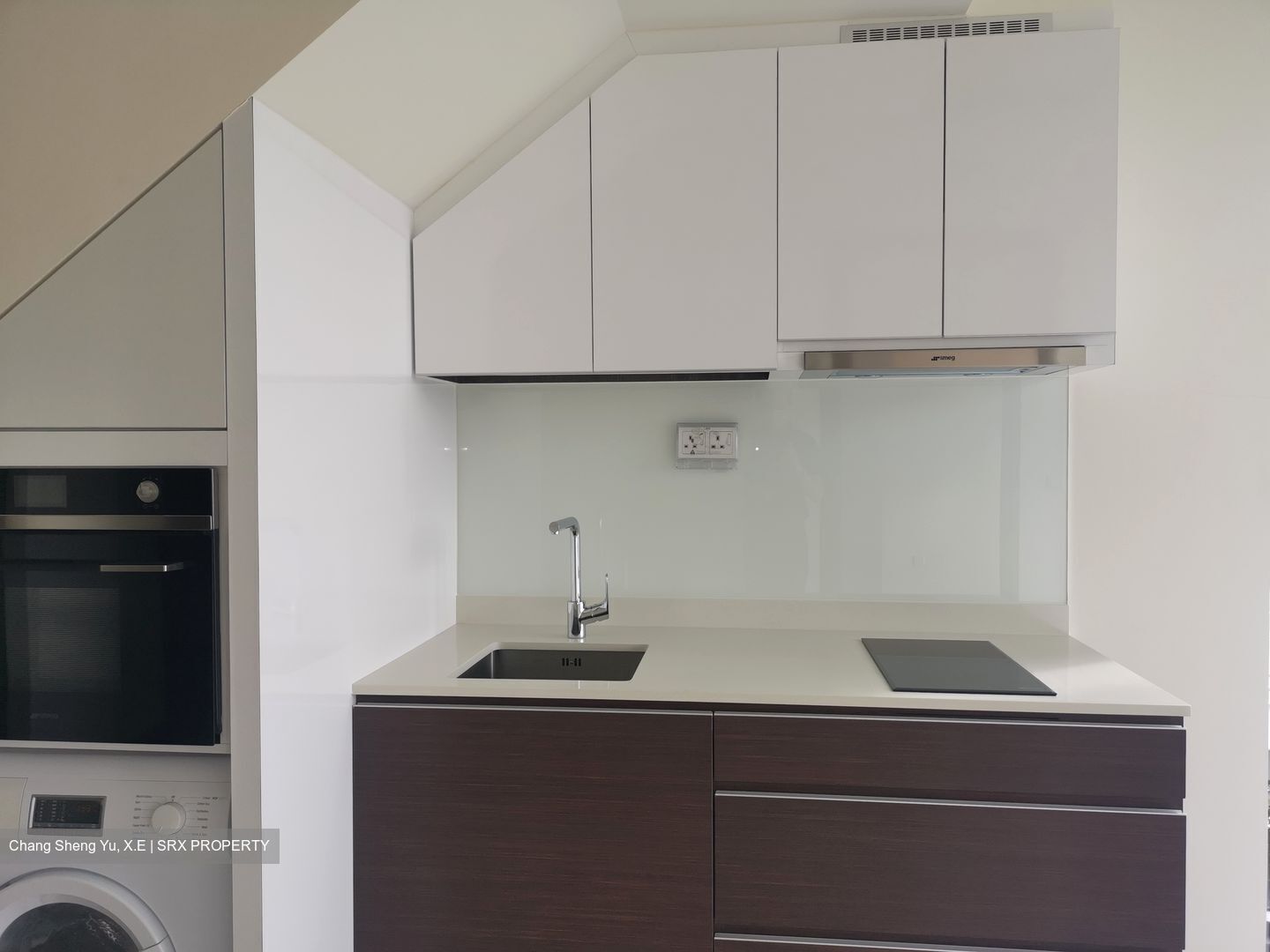 Bijou (D5), Apartment #382210281